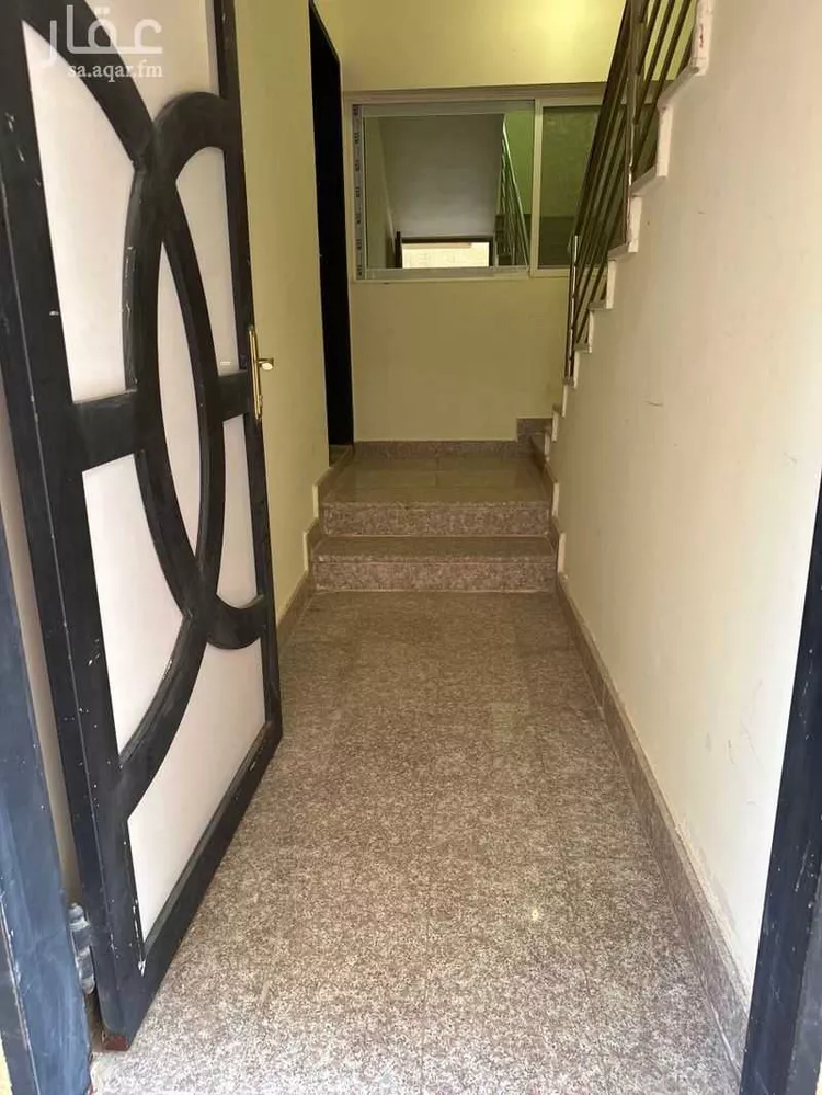 شقة للإيجار في شارع احمد عبدالغفور عطار, حي العليا, مدينة الرياض, منطقة الرياض صورة 5