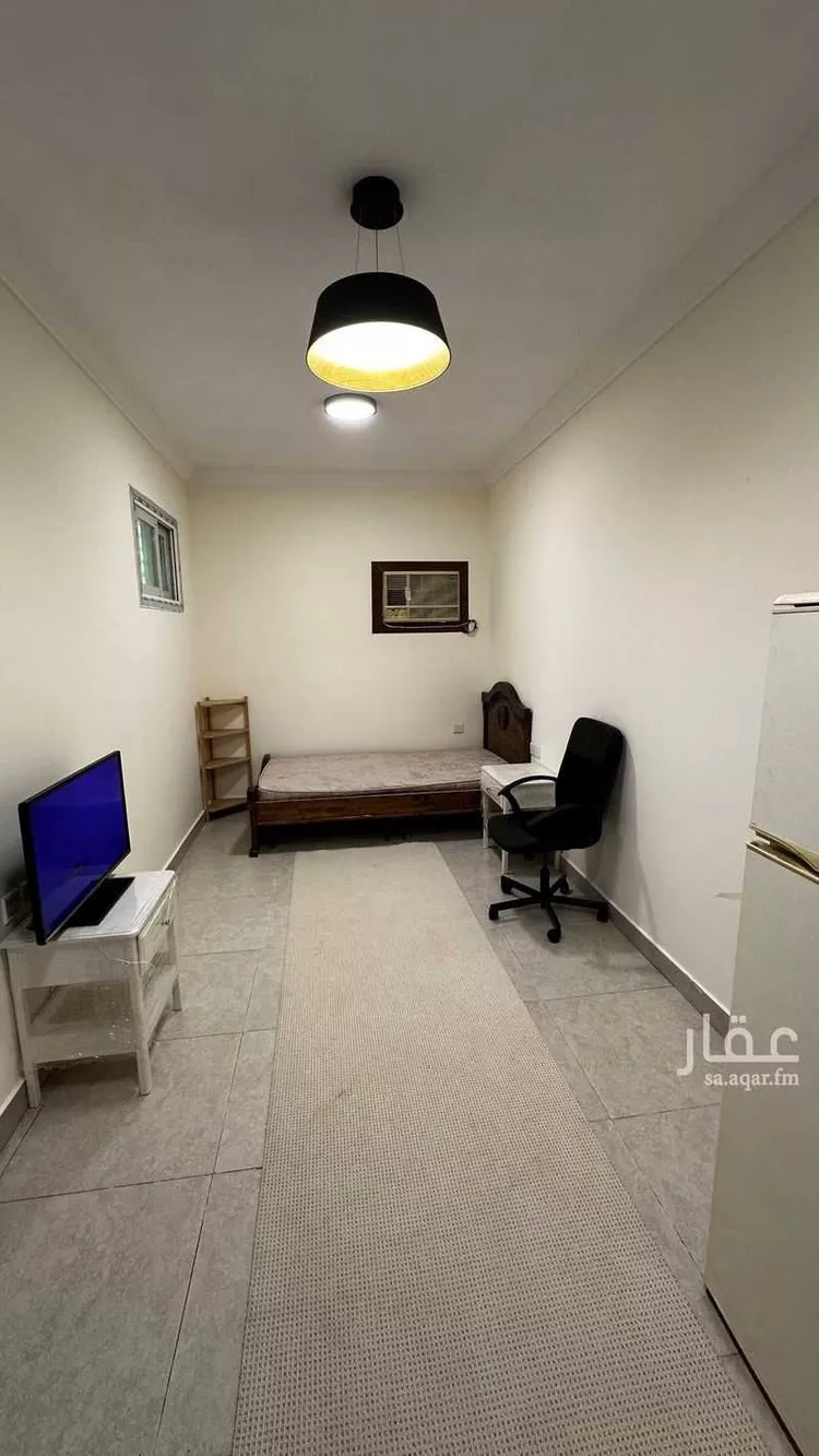 شقة للإيجار في شارع احمد عبدالغفور عطار ، حي العليا ، الرياض ، منطقة الرياض