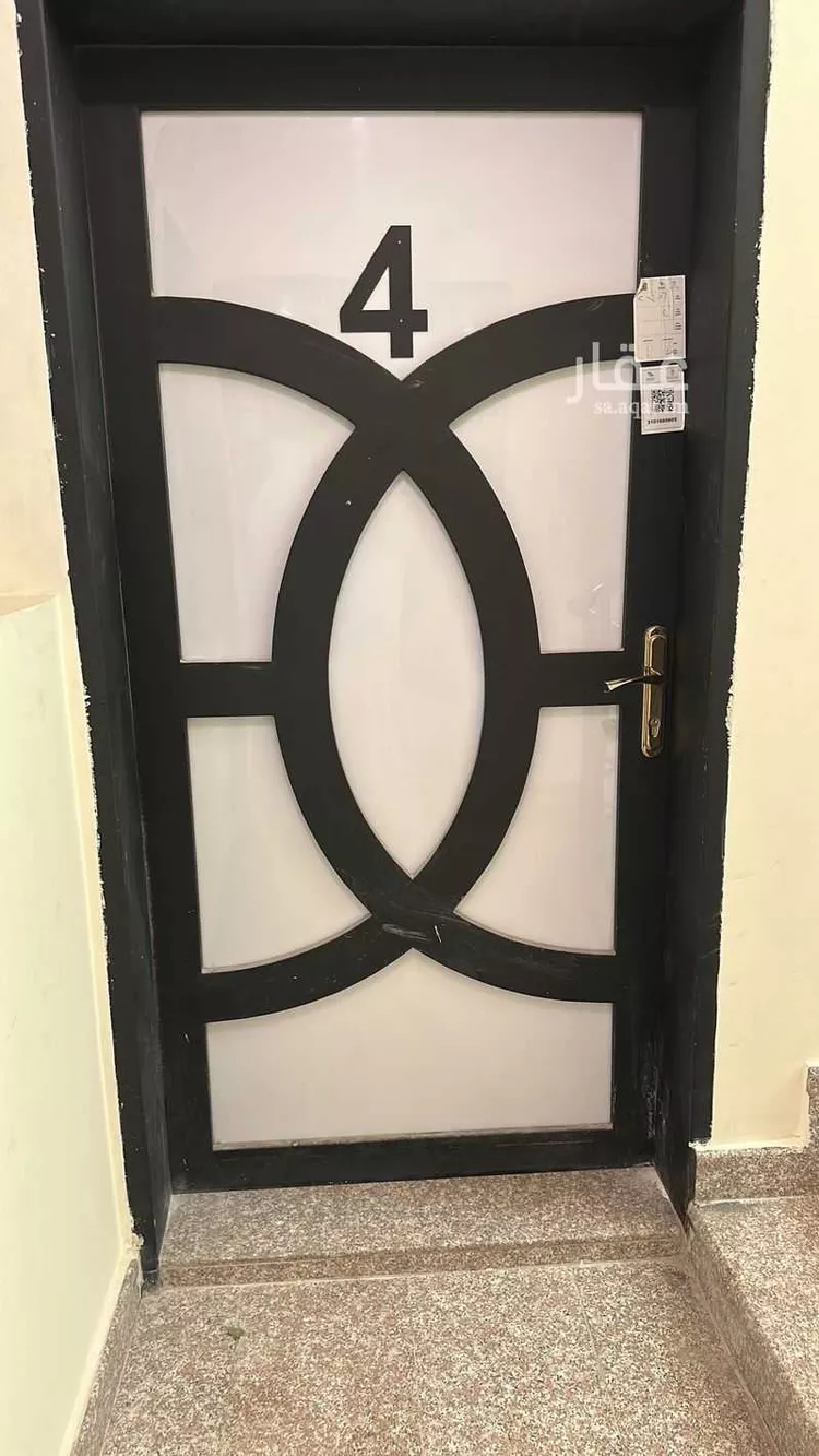 شقة للإيجار في شارع احمد عبدالغفور عطار, حي العليا, مدينة الرياض, منطقة الرياض صورة 2