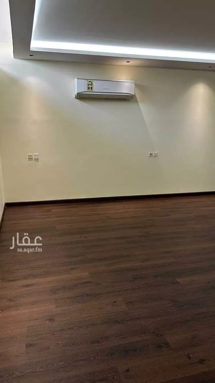 شقة للإيجار في شارع احمد عبدالغفور عطار, حي العليا, مدينة الرياض, منطقة الرياض