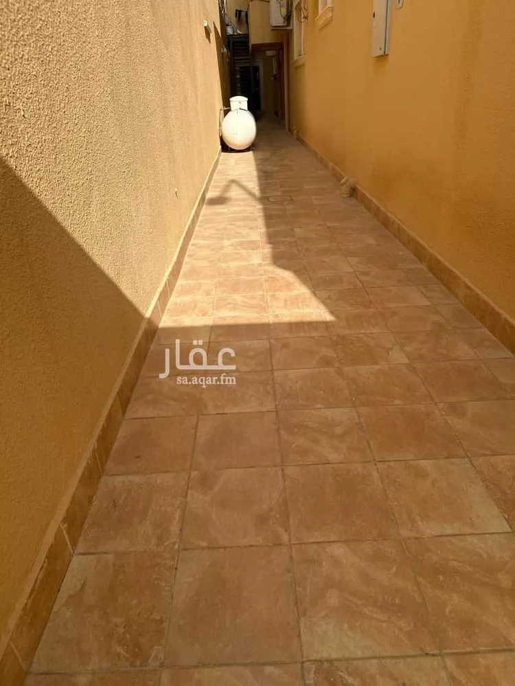 شقة للإيجار في شارع احمد عبدالغفور عطار, حي العليا, مدينة الرياض, منطقة الرياض صورة 4