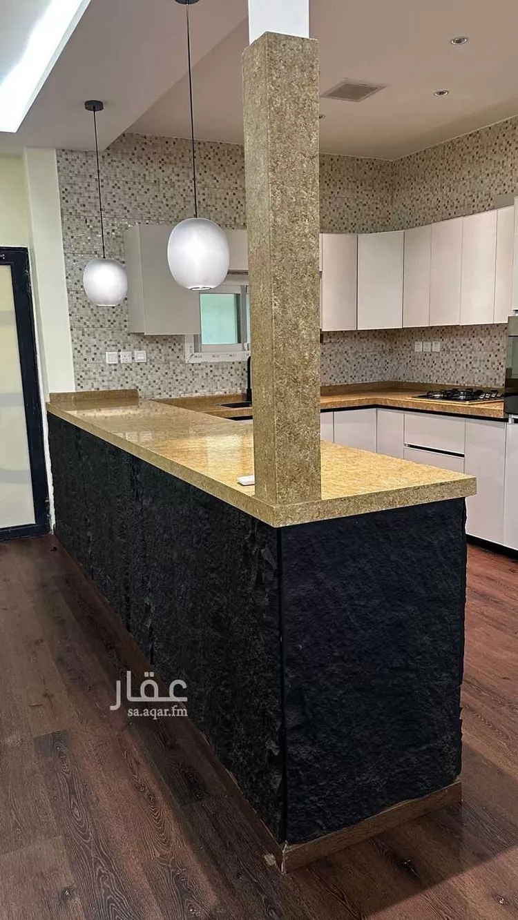شقة للإيجار في شارع احمد عبدالغفور عطار, حي العليا, مدينة الرياض, منطقة الرياض صورة 4