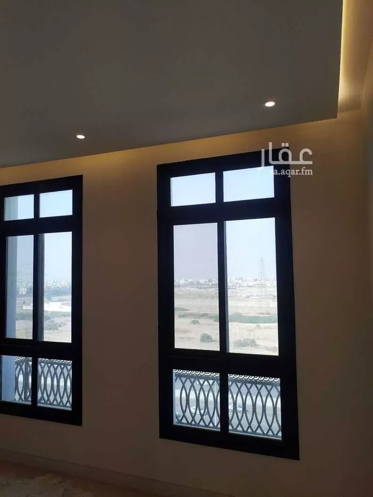 شقة للبيع في شارع جمال ابن عبدالله شيخ, حي الواحة, مدينة جدة, منطقة مكة المكرمة صورة 3