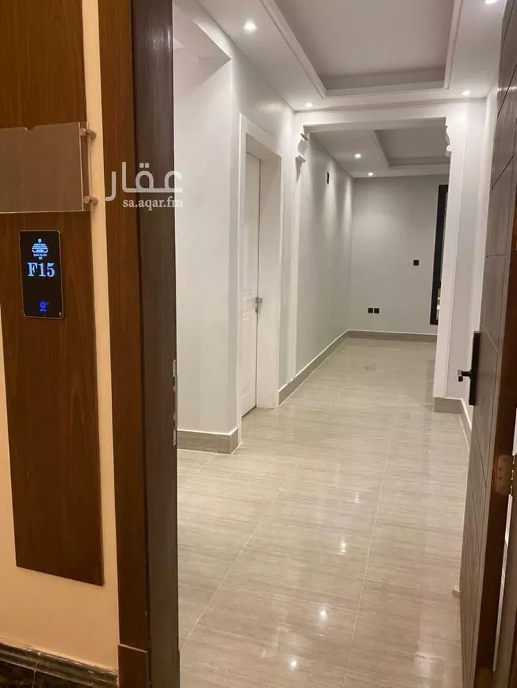 شقة للبيع في شارع القماري ، حي المونسية ، الرياض ، منطقة الرياض صورة 3