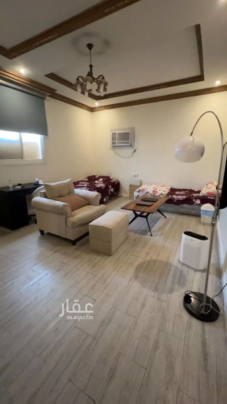 شقة للبيع في شارع محمد علي جناح, حي اليرموك, مدينة الرياض, منطقة الرياض صورة 4