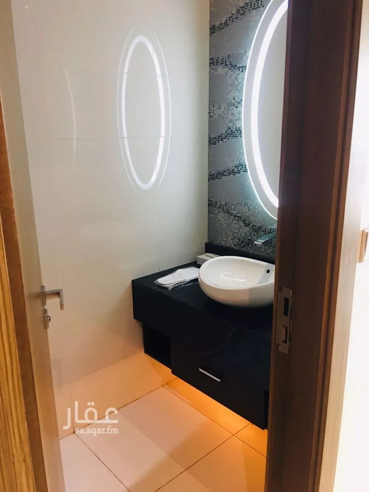 شقة للإيجار في شارع الحسين بن علي, حي المصيف, مدينة الرياض, منطقة الرياض صورة 4