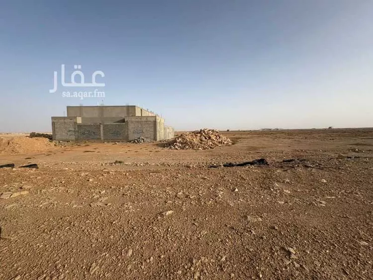 أرض للبيع في شارع ممر117, حي عريض, مدينة الرياض, منطقة الرياض