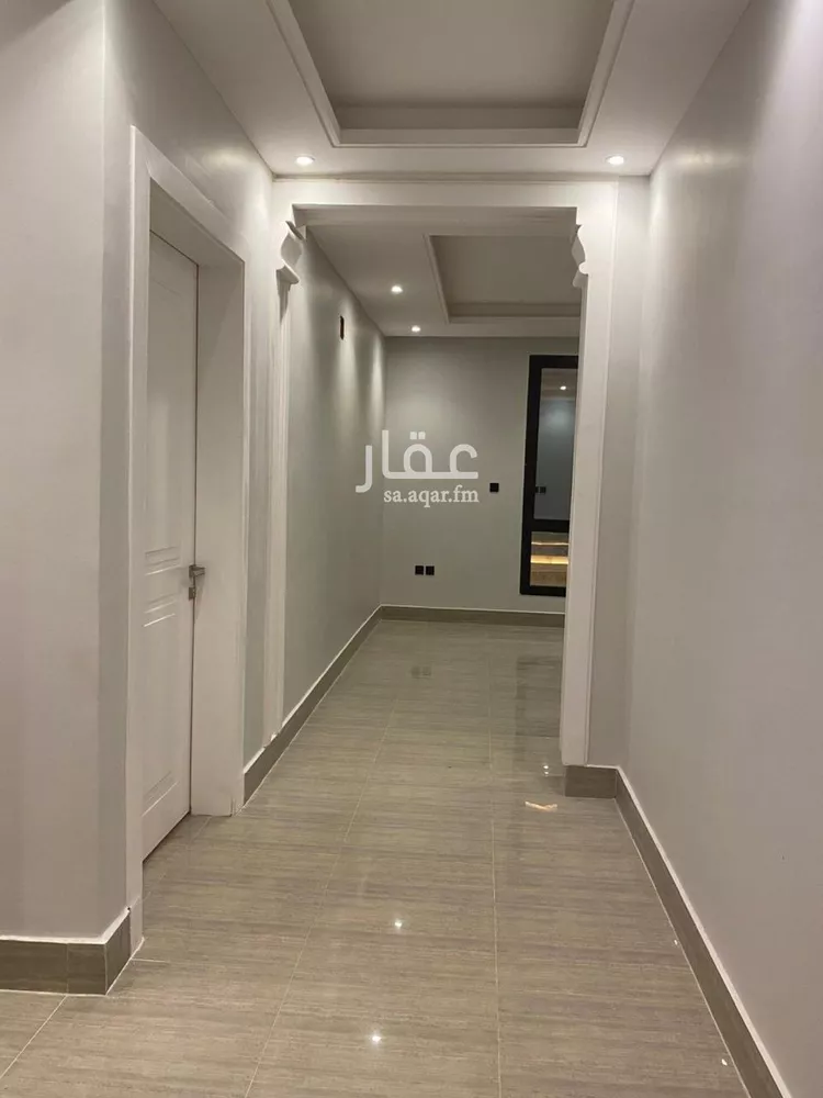 شقة للبيع في شارع القماري, حي المونسية, مدينة الرياض, منطقة الرياض صورة 4