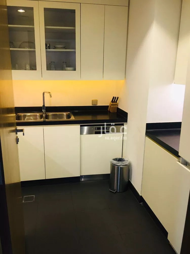 شقة للإيجار في شارع الحسين بن علي, حي المصيف, مدينة الرياض, منطقة الرياض صورة 5