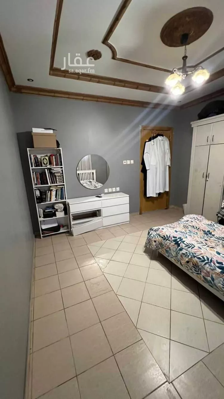 Apartment for Sale in Riyadh Al Yarmouk صورة 5