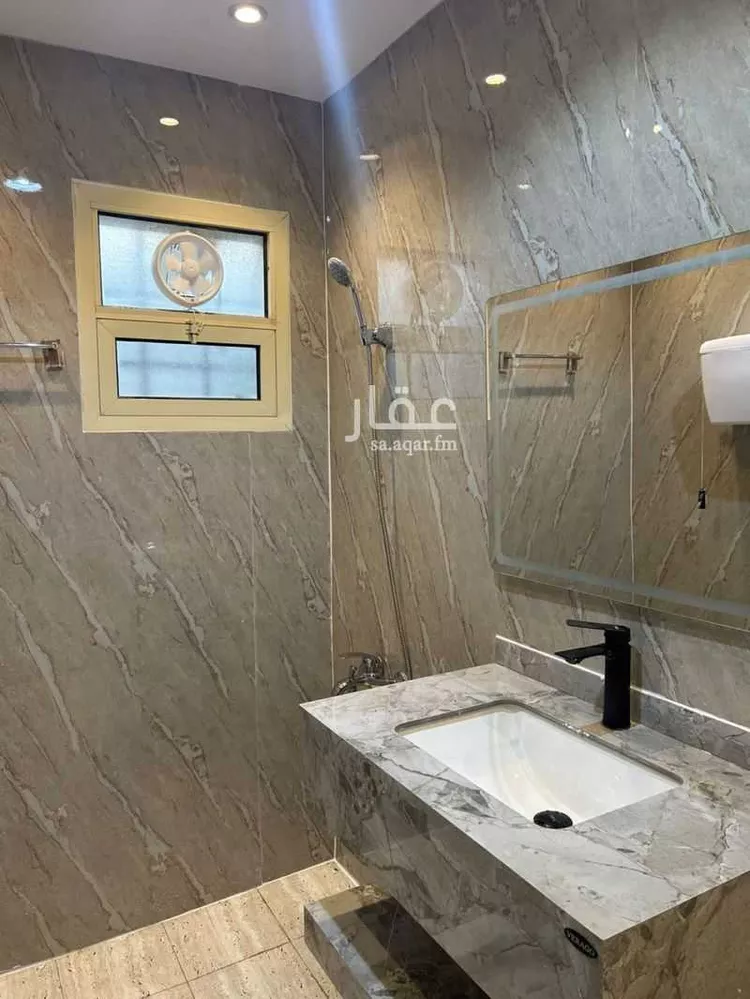 شقة للبيع في شارع نخال, حي قرطبة, مدينة الرياض, منطقة الرياض صورة 5