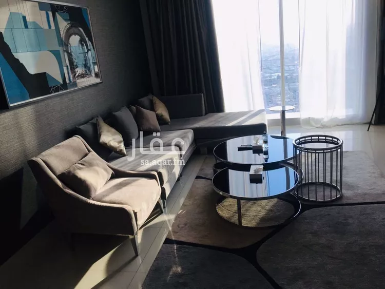 شقة للإيجار في شارع الحسين بن علي, حي المصيف, مدينة الرياض, منطقة الرياض صورة 2