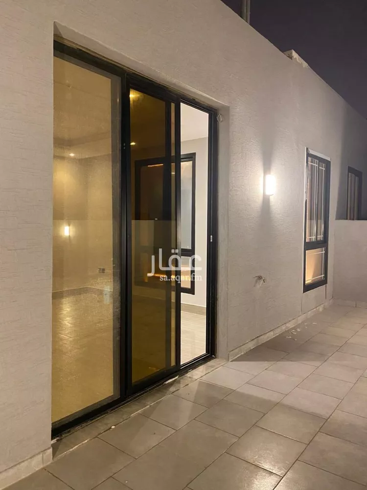 شقة للبيع في شارع القماري, حي المونسية, مدينة الرياض, منطقة الرياض