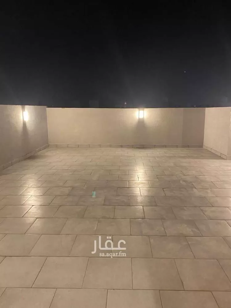 شقة للبيع في شارع القماري ، حي المونسية ، الرياض ، منطقة الرياض صورة 5