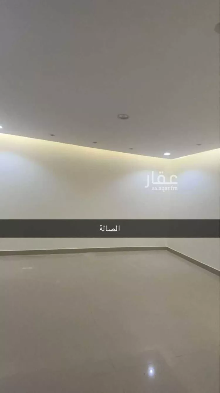 شقة للبيع في شارع نخال, حي قرطبة, مدينة الرياض, منطقة الرياض صورة 3