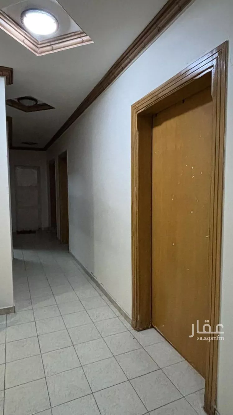 شقة للبيع في شارع محمد علي جناح, حي اليرموك, مدينة الرياض, منطقة الرياض صورة 3