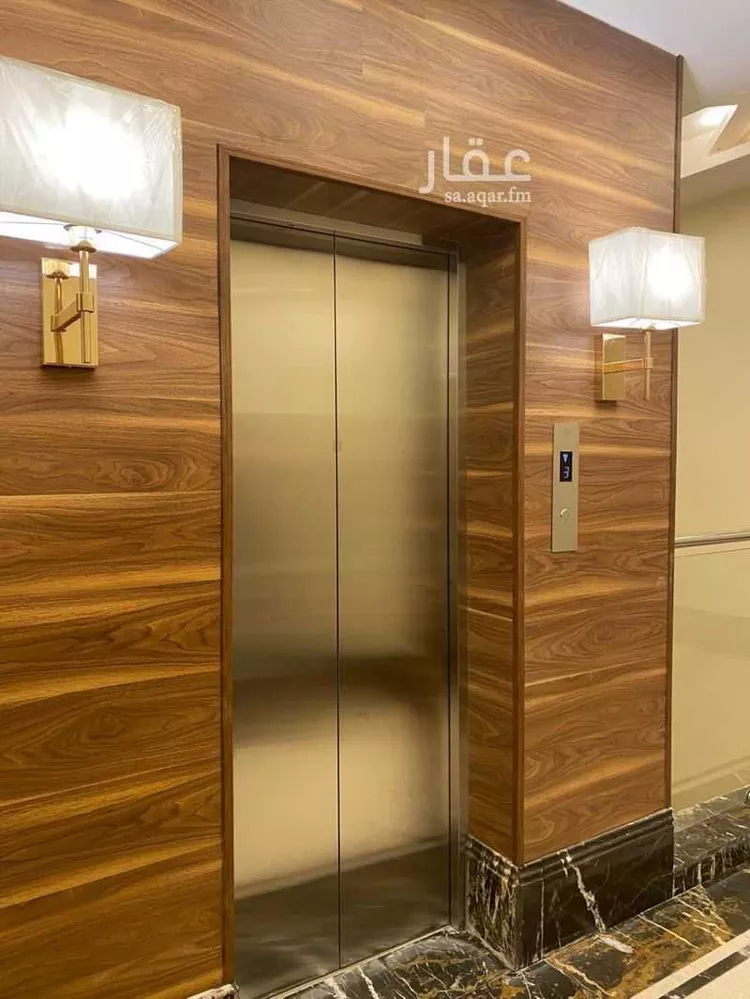 شقة للبيع في شارع القماري ، حي المونسية ، الرياض ، منطقة الرياض صورة 2