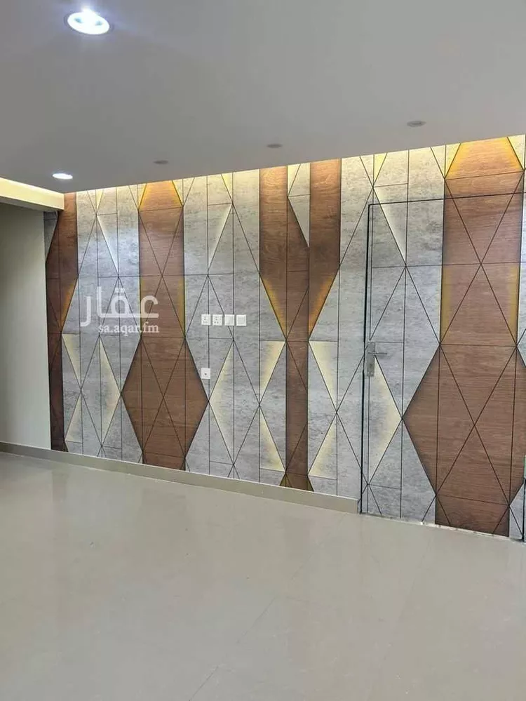 شقة للبيع في شارع نخال, حي قرطبة, مدينة الرياض, منطقة الرياض صورة 4