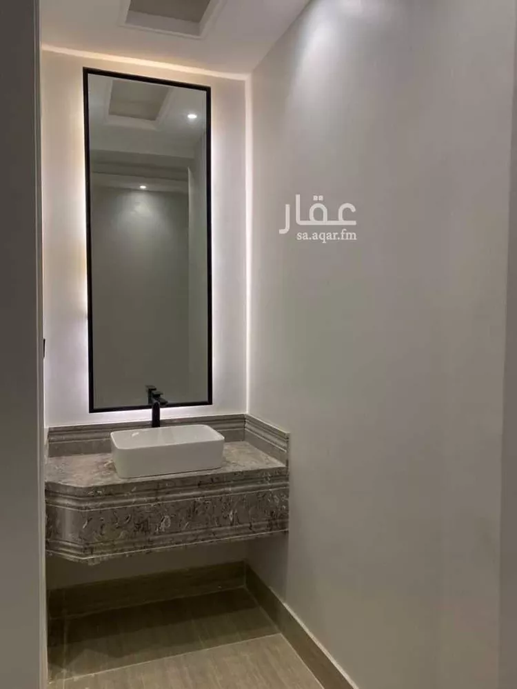 شقة للبيع في شارع القماري ، حي المونسية ، الرياض ، منطقة الرياض صورة 4