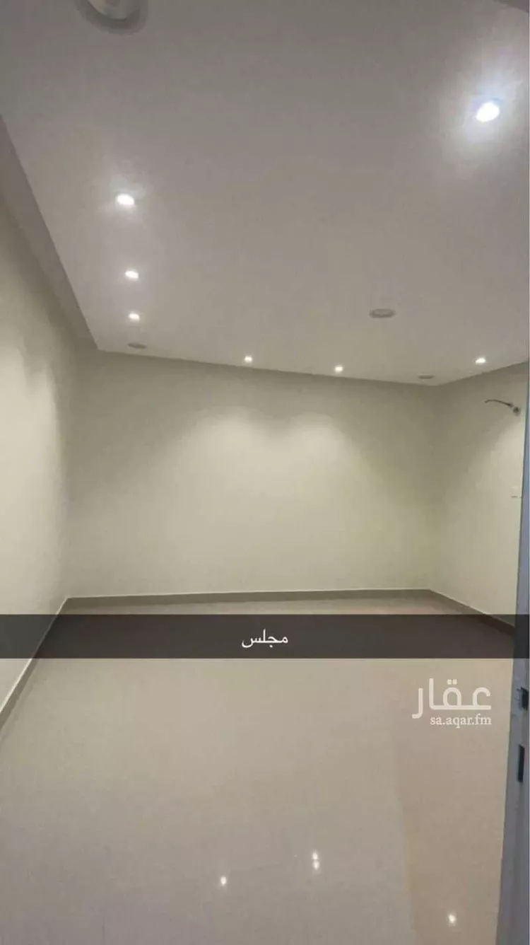 شقة للبيع في شارع نخال, حي قرطبة, مدينة الرياض, منطقة الرياض صورة 2