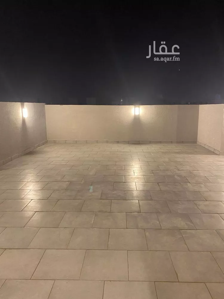 شقة للبيع في شارع القماري, حي المونسية, مدينة الرياض, منطقة الرياض صورة 3
