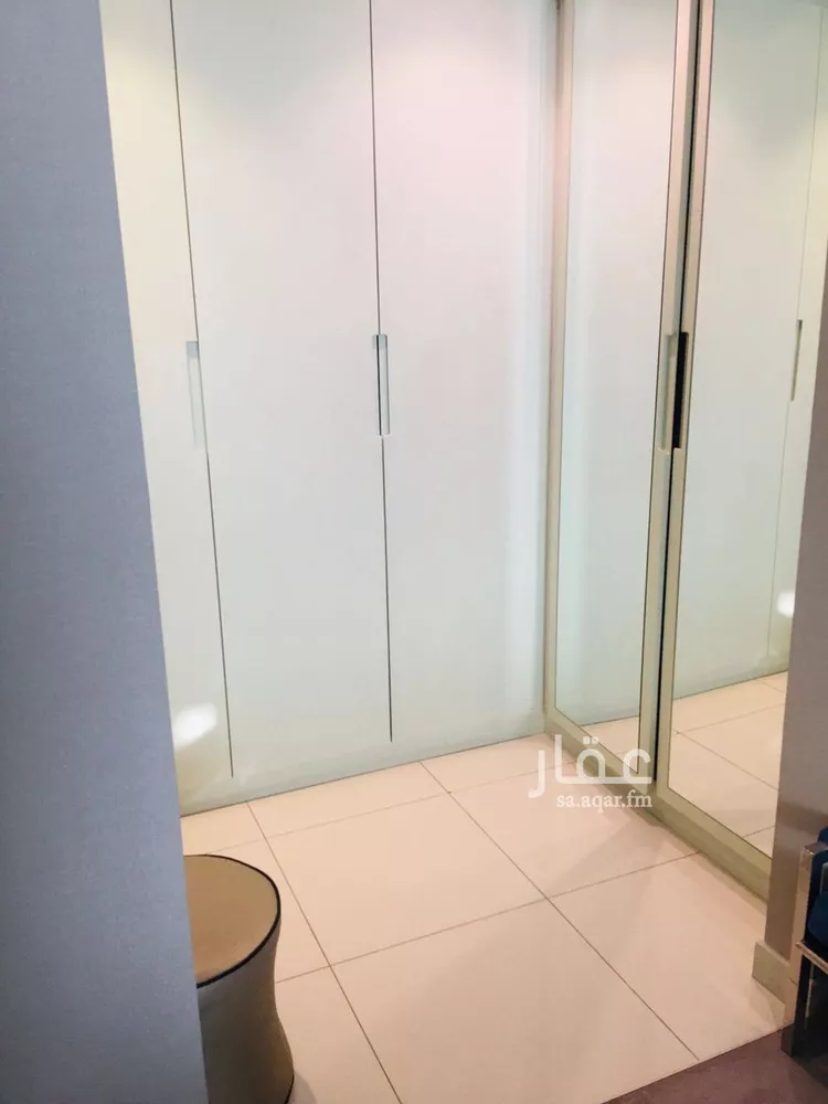 شقة للإيجار في شارع الحسين بن علي, حي المصيف, مدينة الرياض, منطقة الرياض