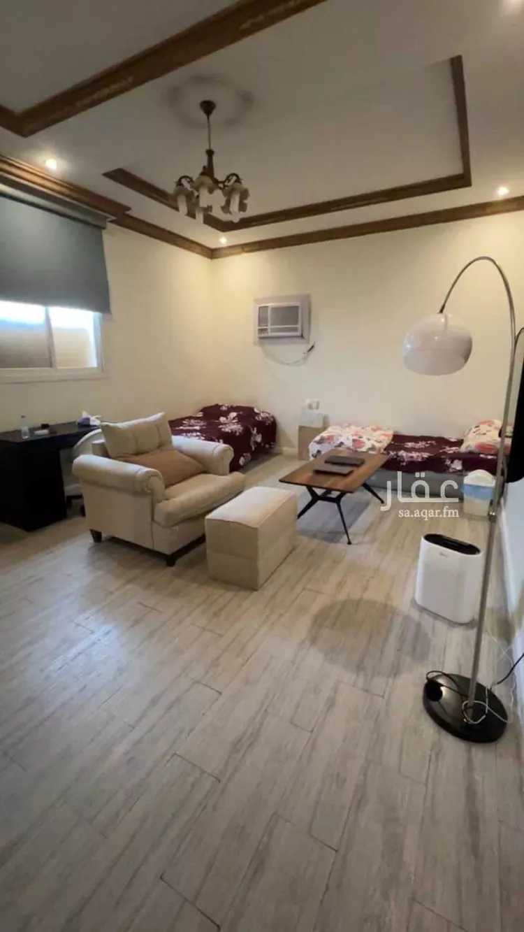 Apartment for Sale in Riyadh Al Yarmouk صورة 3