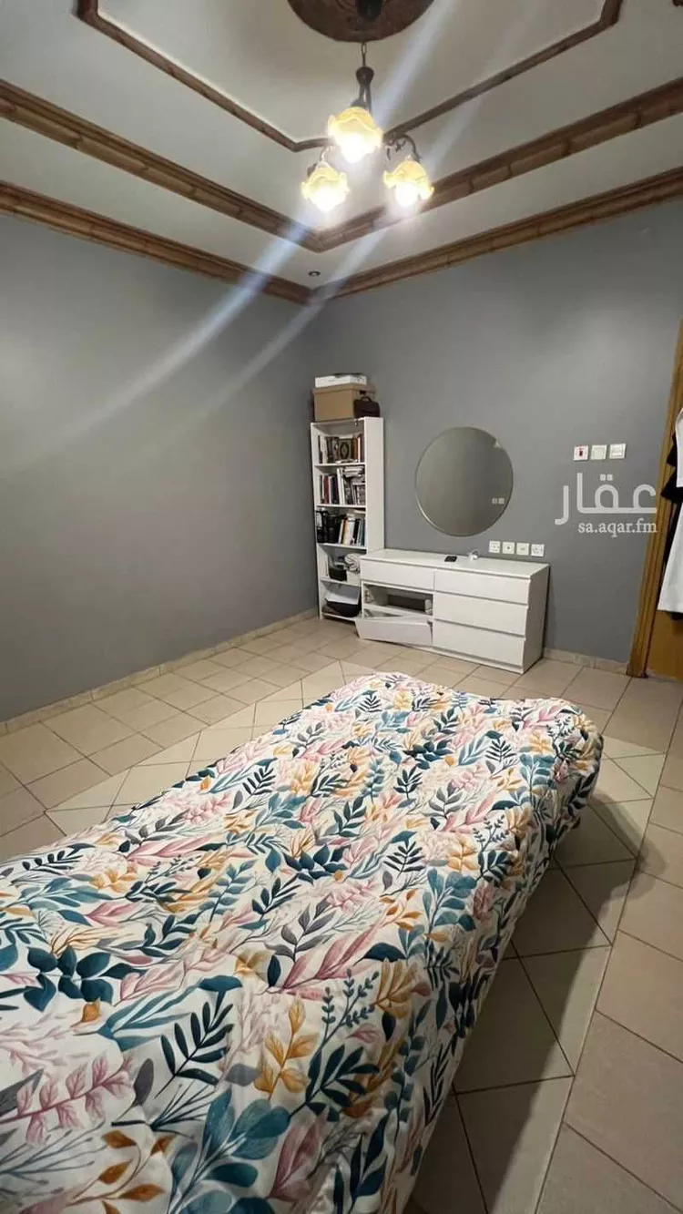 شقة للبيع في شارع ابي جعفر المنصور ، حي اليرموك ، الرياض ، منطقة الرياض صورة 2