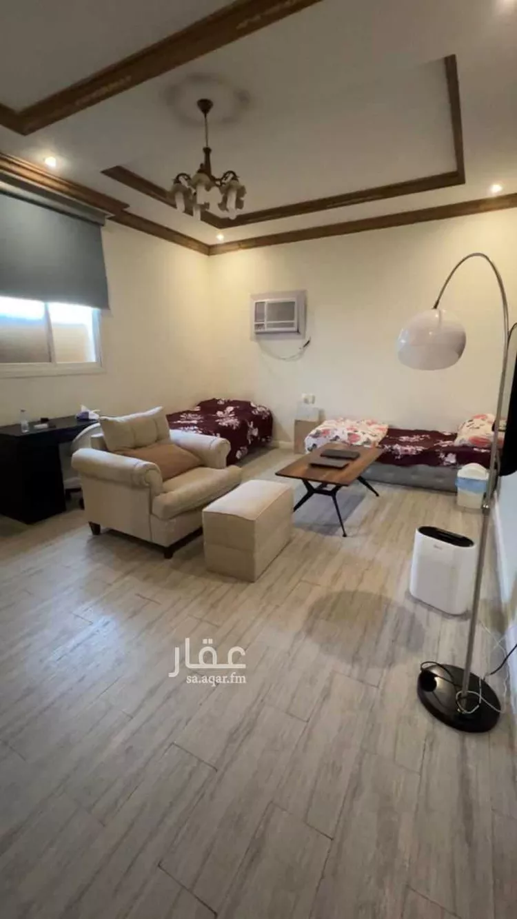 شقة للبيع في شارع ابي جعفر المنصور ، حي اليرموك ، الرياض ، منطقة الرياض صورة 5