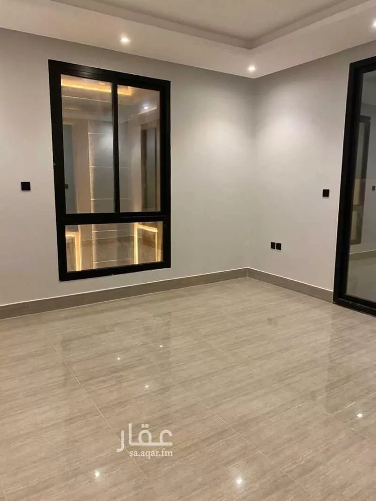 شقة للبيع في شارع القماري ، حي المونسية ، الرياض ، منطقة الرياض