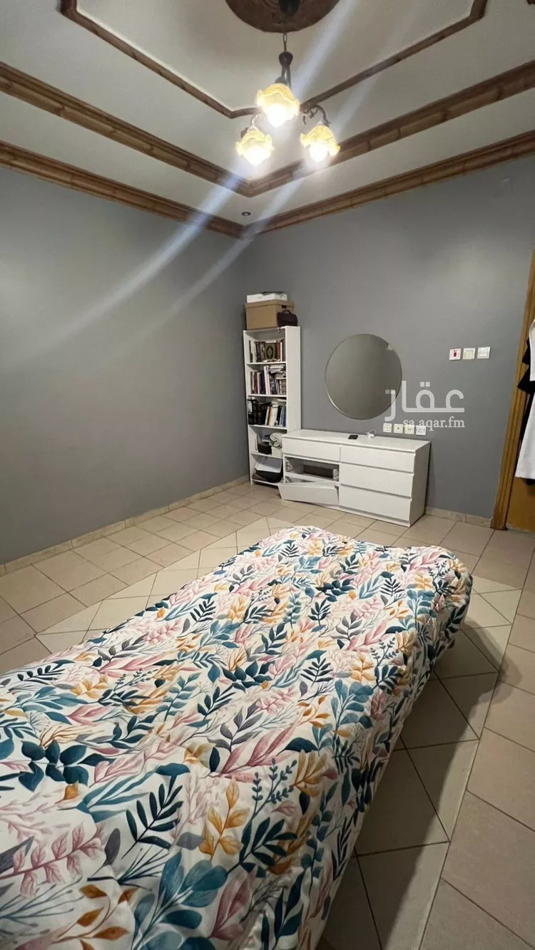 شقة للبيع في شارع محمد علي جناح, حي اليرموك, مدينة الرياض, منطقة الرياض صورة 2