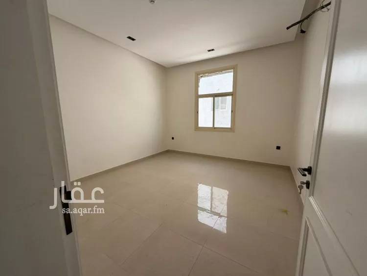 عمارة للبيع في شارع اسماء بنت مالك, حي العارض, مدينة الرياض, منطقة الرياض صورة 5