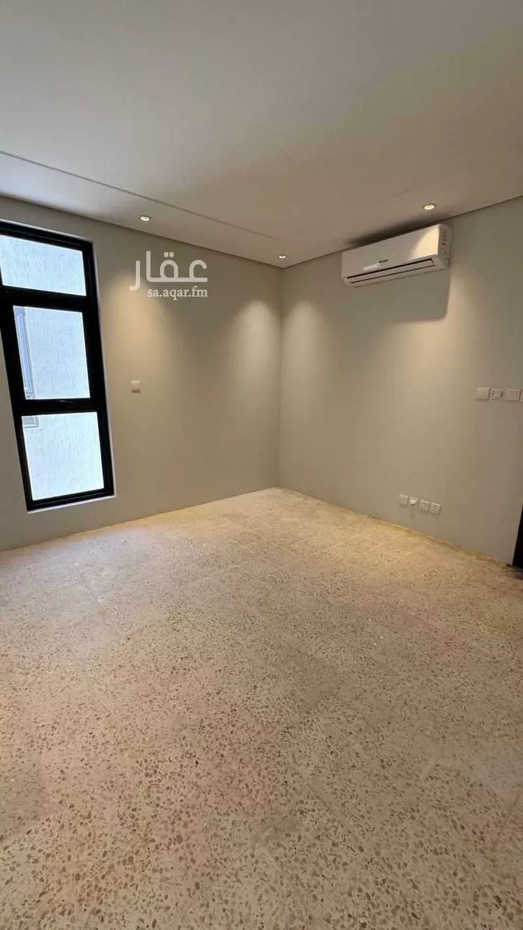 فيلا للإيجار في شارع عبدالرحمن التنوخي, حي القيروان, مدينة الرياض, منطقة الرياض صورة 4