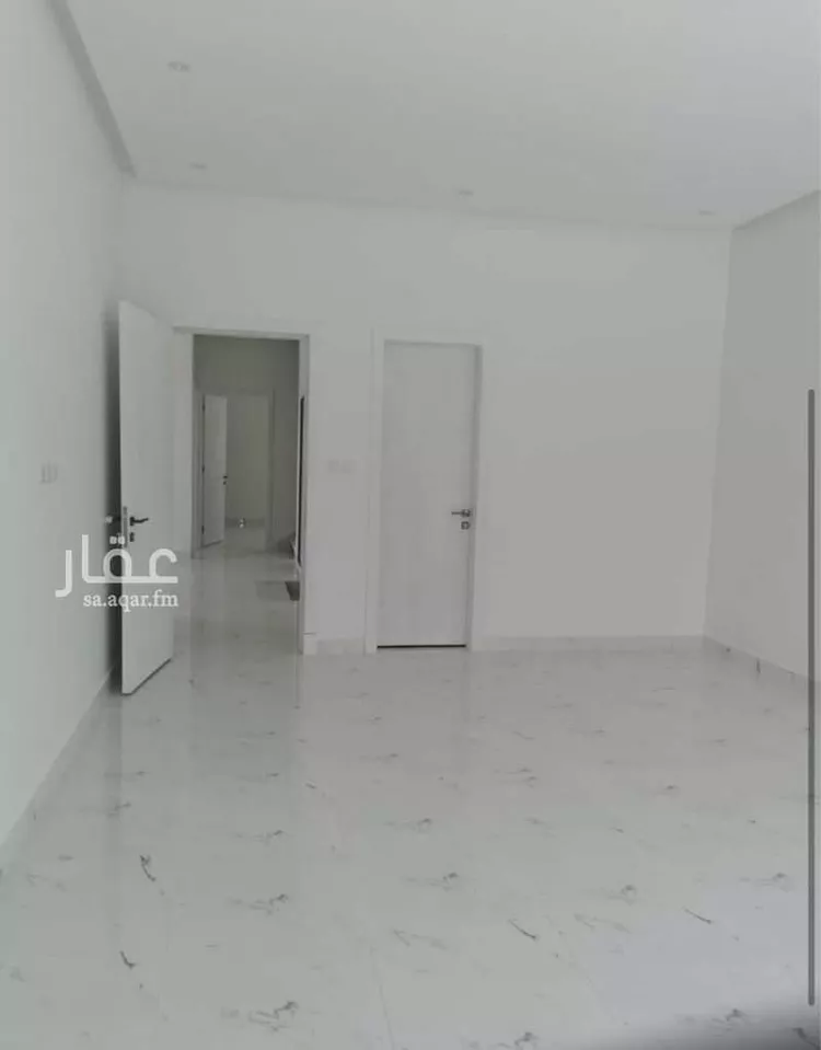 فيلا للبيع في شارع إسماعيل بن أبي اليسر, حي العارض, مدينة الرياض, منطقة الرياض صورة 3