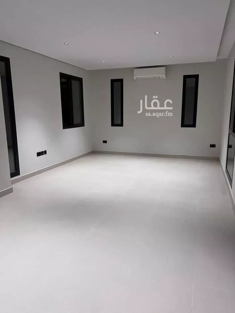 فيلا للإيجار في شارع رقم 1231, حي سدرة, مدينة الرياض, منطقة الرياض صورة 5