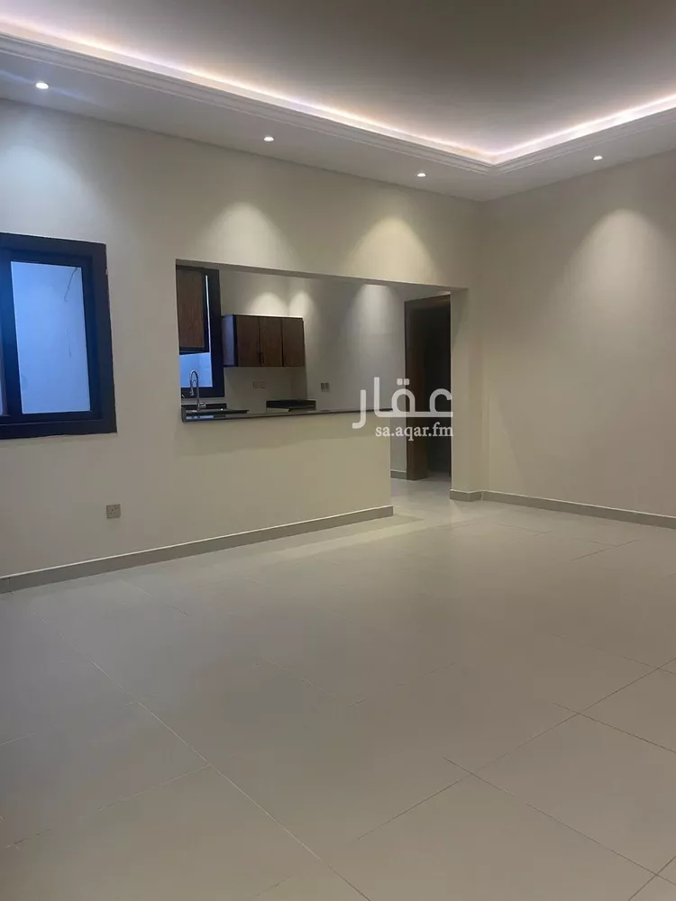 فيلا للإيجار في شارع عبدالله بن علي العمودي, حي القيروان, مدينة الرياض, منطقة الرياض صورة 5
