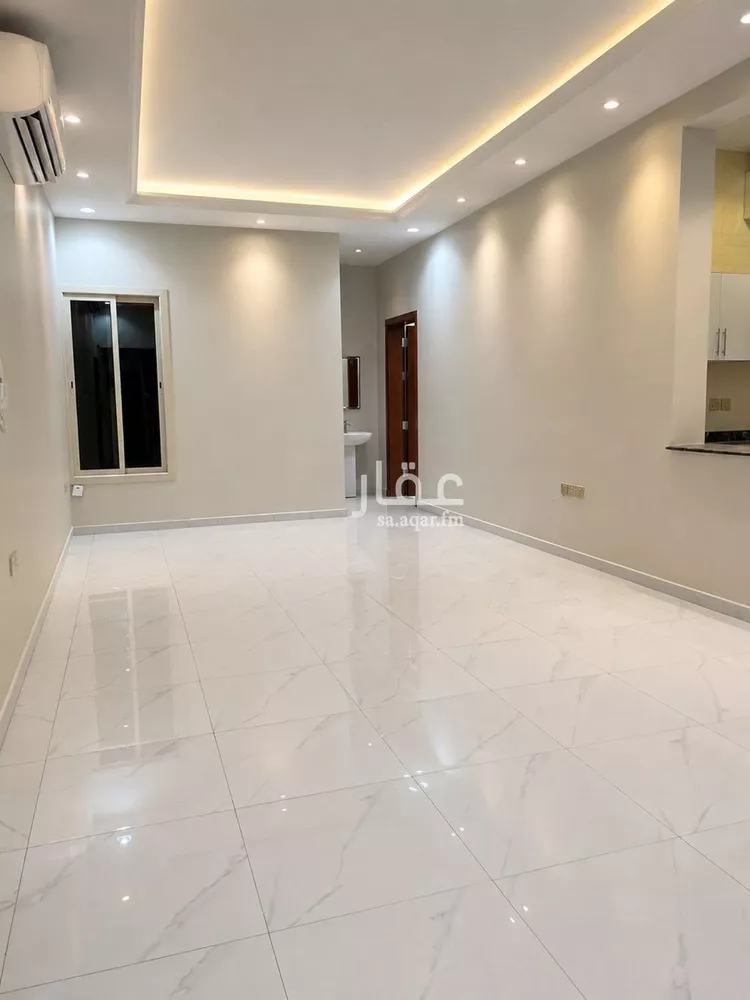 Floor for Rent in Riyadh Al Qirawan صورة 5