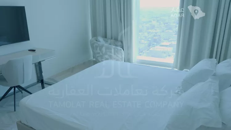 Apartment for Rent in Riyadh Al Olaya صورة 2