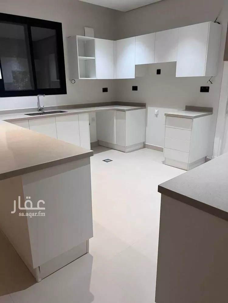 فيلا للإيجار في شارع رقم 1231, حي سدرة, مدينة الرياض, منطقة الرياض صورة 2