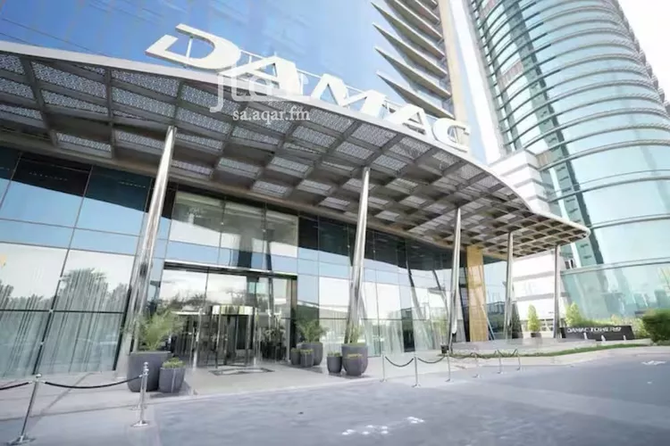 Apartment for Rent in Riyadh Al Olaya صورة 5