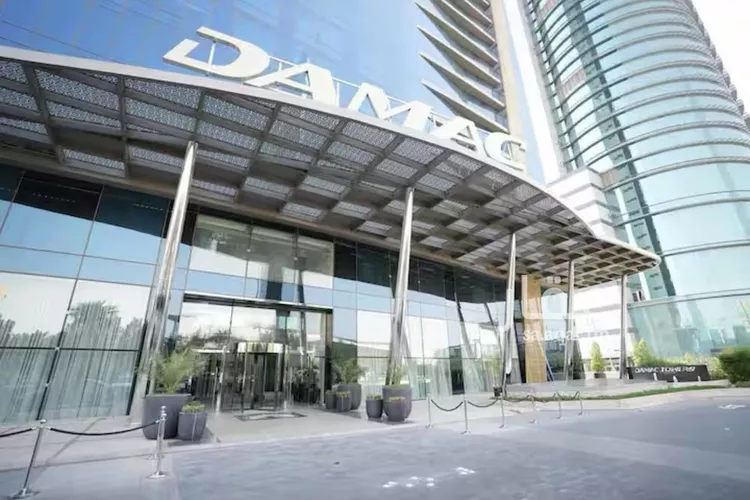 Studio for rent in Riyadh Al Olaya