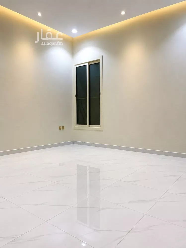 Floor for Rent in Riyadh Al Qirawan صورة 3