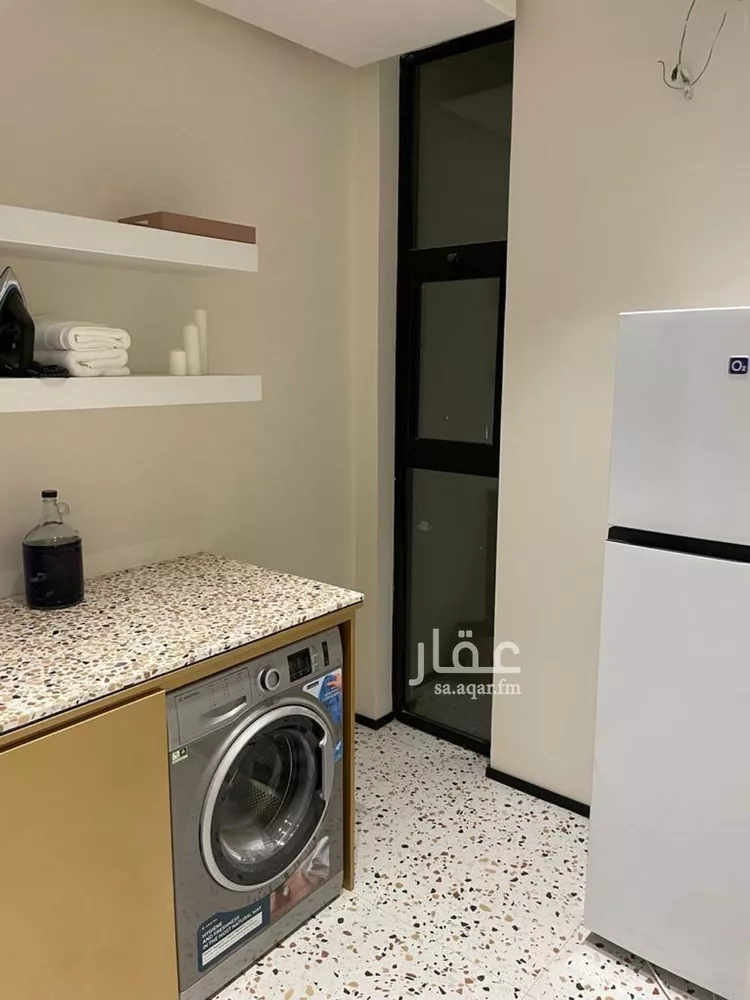 شقة للإيجار في شارع البحيرات, حي الملقا, مدينة الرياض, منطقة الرياض 10