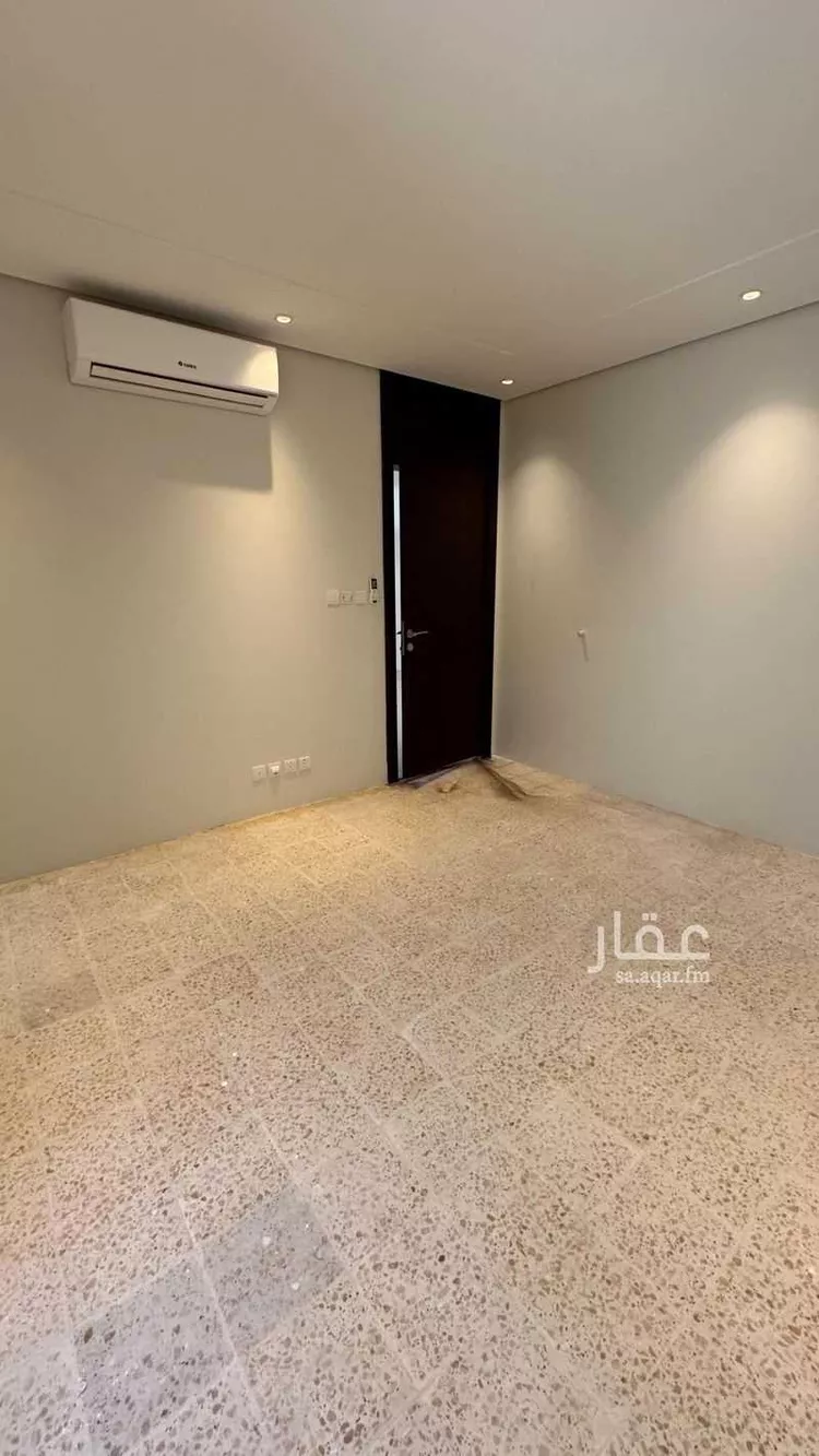 فيلا للإيجار في شارع عبدالرحمن التنوخي, حي القيروان, مدينة الرياض, منطقة الرياض