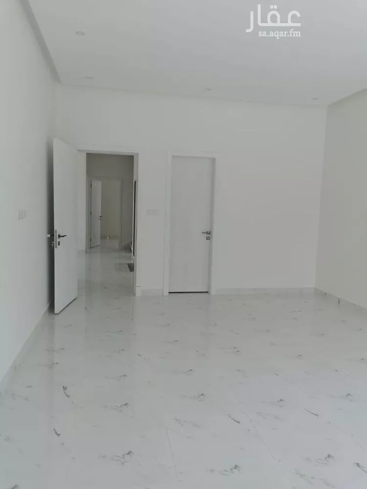 فيلا للبيع في شارع أحمد بن محمد القلاس ، حي القيروان ، الرياض ، منطقة الرياض صورة 4