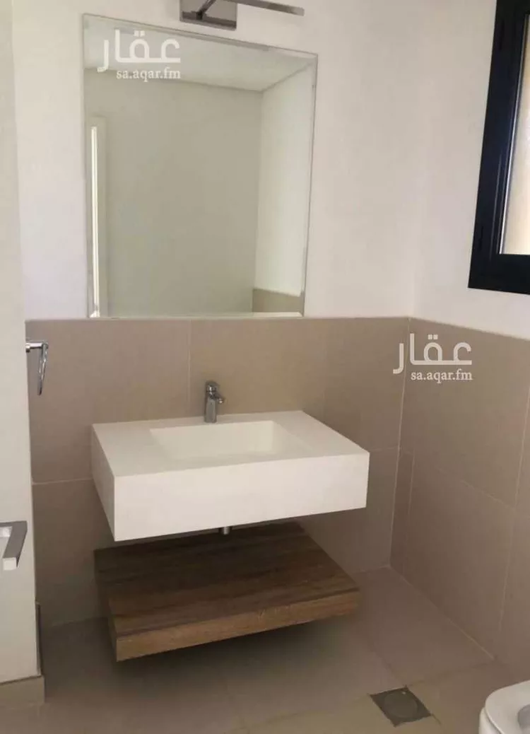 فيلا للإيجار في شارع رقم 1231, حي سدرة, مدينة الرياض, منطقة الرياض صورة 2