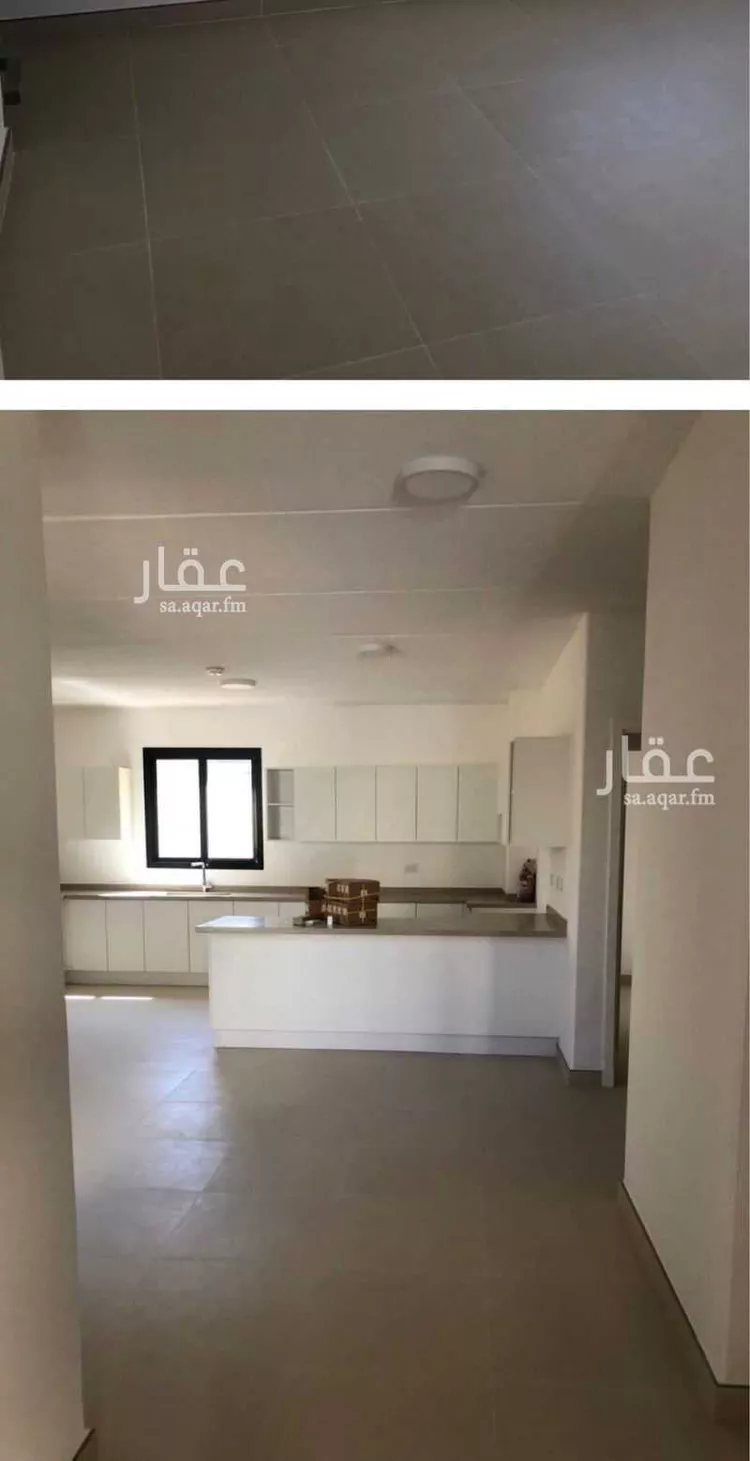 فيلا للإيجار في شارع رقم 1231, حي سدرة, مدينة الرياض, منطقة الرياض صورة 3