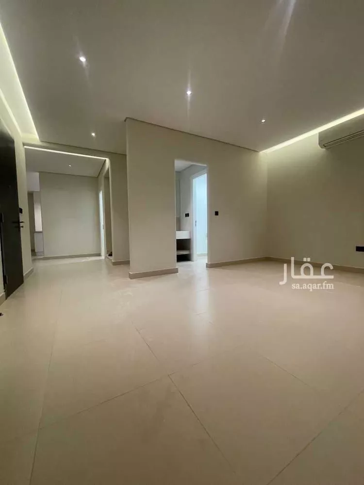 فيلا للإيجار في شارع رقم 1231, حي سدرة, مدينة الرياض, منطقة الرياض صورة 5