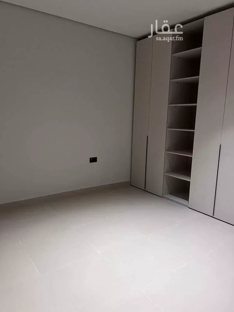 فيلا للإيجار في شارع رقم 1231, حي سدرة, مدينة الرياض, منطقة الرياض صورة 3