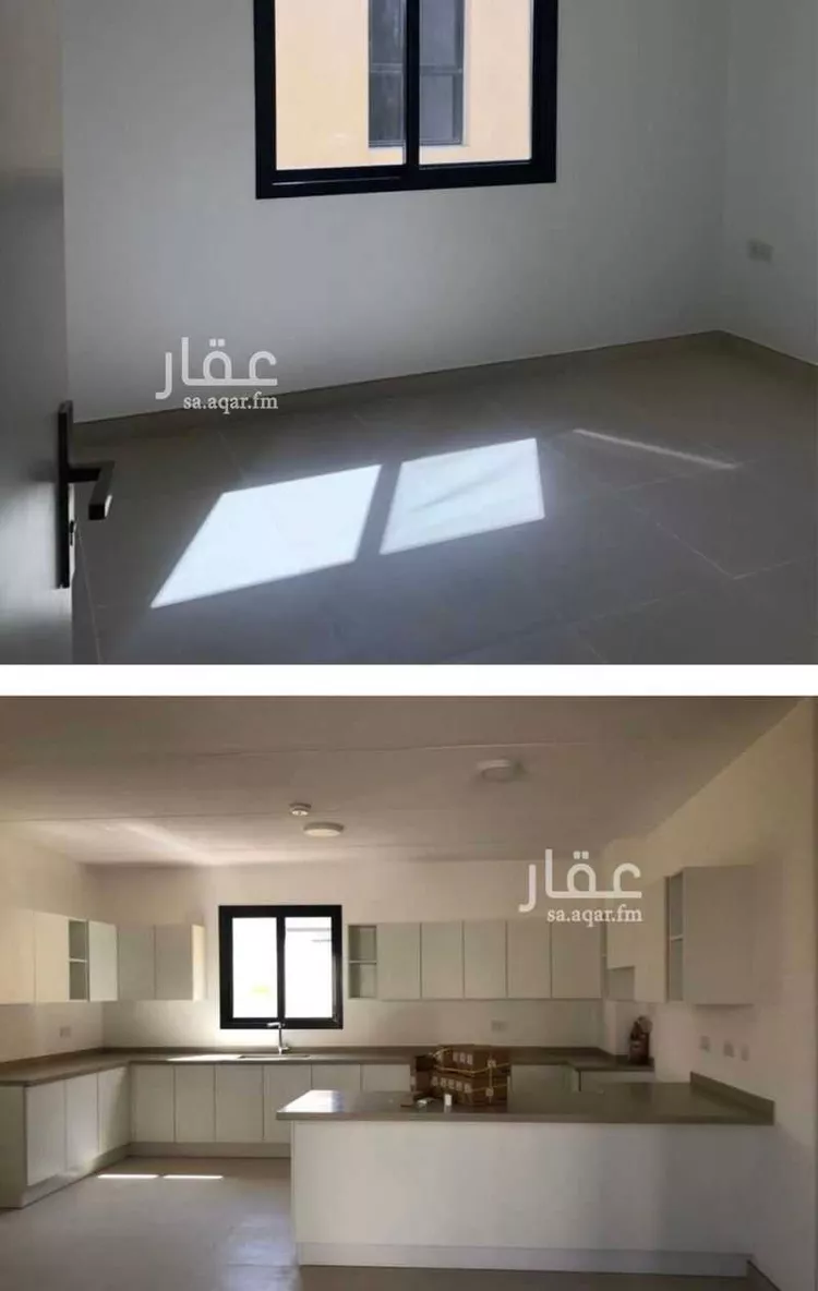 فيلا للإيجار في شارع رقم 1231, حي سدرة, مدينة الرياض, منطقة الرياض صورة 4